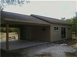 1st image of 6101 Nail Ln