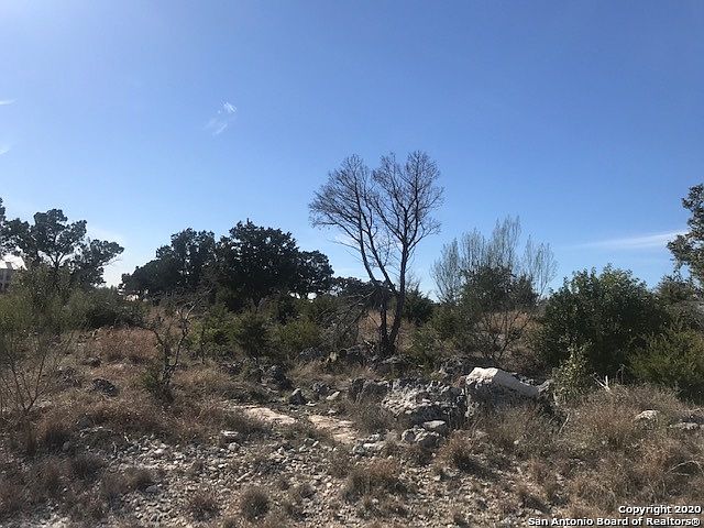 2nd image of 5825 Camp Creek Dr