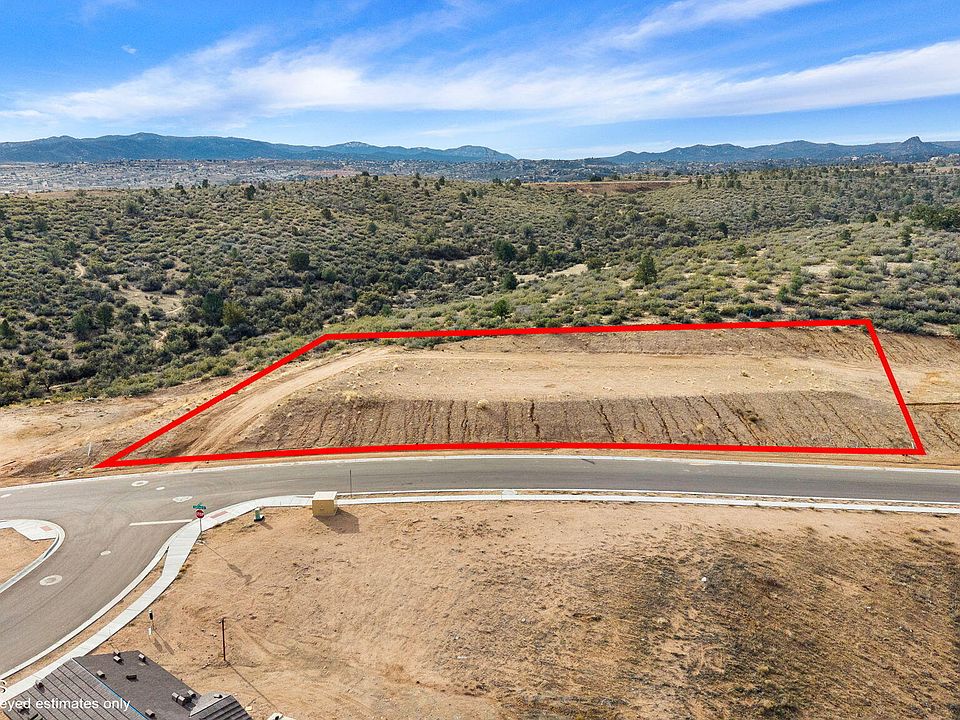 1st image of 565 Suncrest Dr