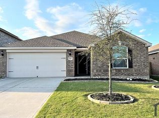 149 Aaron St, Anna, TX 75409
