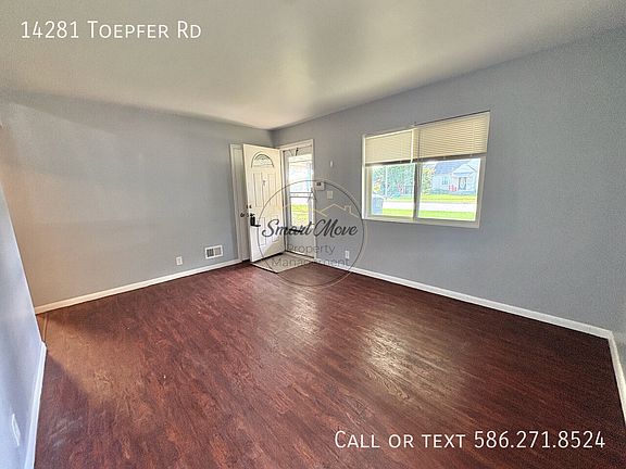 3rd image of 14281 Toepfer Rd