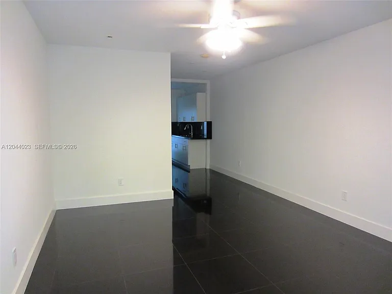 8132 Harding Ave #5 — Photo 2