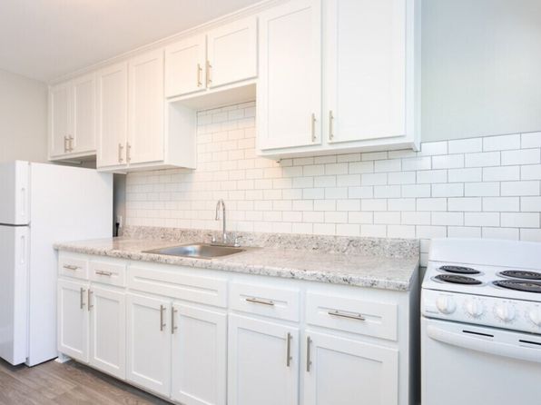 1107 W Rowan St #1115-1