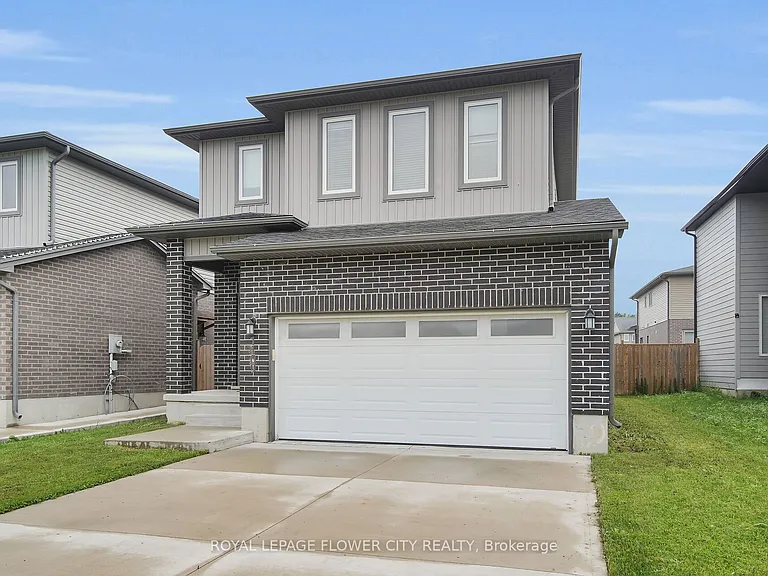 1409 Lawson Rd — Photo 2
