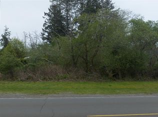 7 Xx, Westport, WA