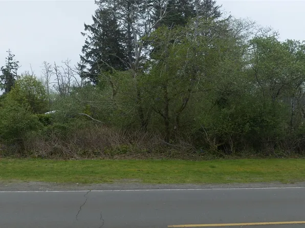 7 XX W Ocean Avenue, Westport, WA 98595