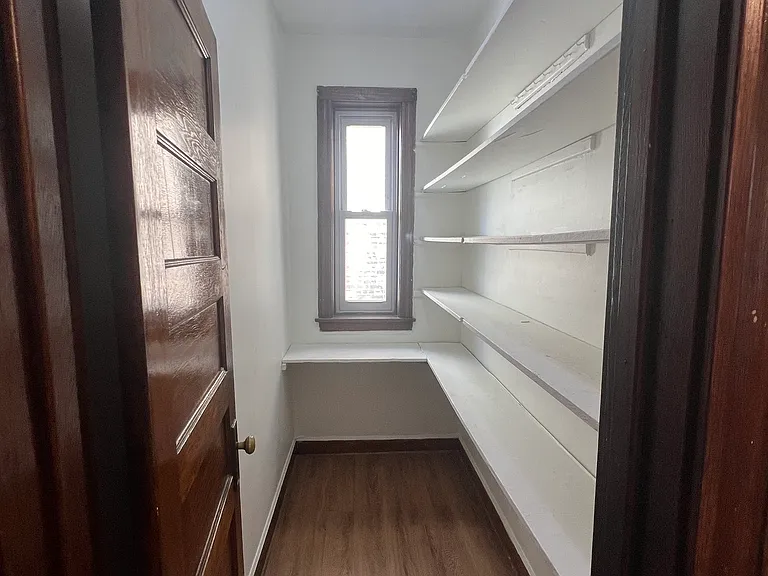 932 N Fairfield Ave #1 — Photo 19