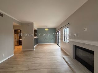 2317 Chippewa Ln, Ventura, CA 93001