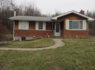 21 Margaret St, Imperial, PA 15126