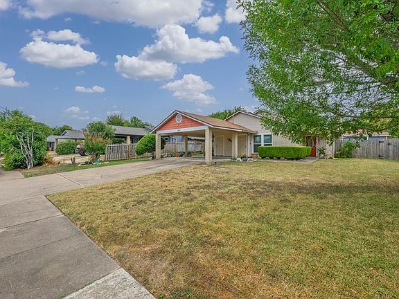 3rd image of 3621 Leafield Dr