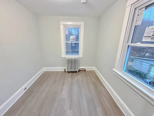 420 W Chestnut Ave — Photo 7