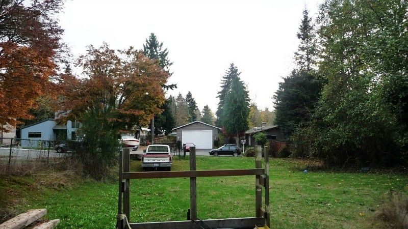 2nd image of 2860 SW 111th Pl
