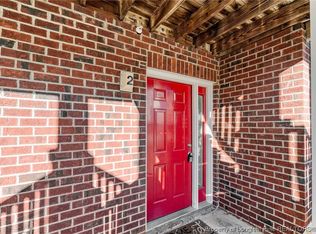 361 Bubble Creek Ct UNIT 2, Fayetteville, NC 28311