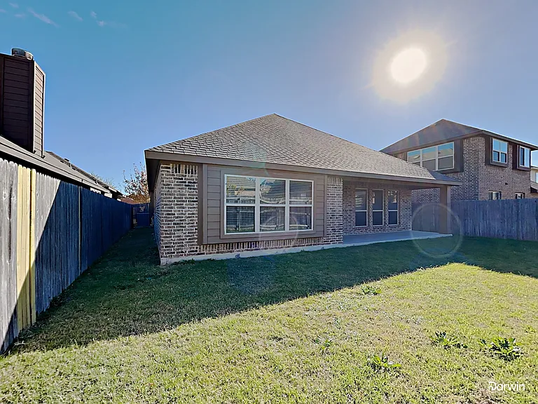 9208 Vineyard Ln — Photo 15