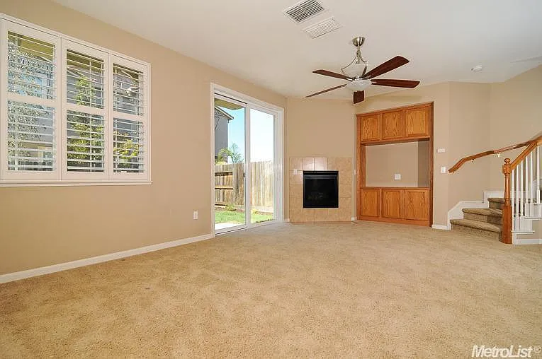 7515 Sheldon Rd #34101 — Photo 18