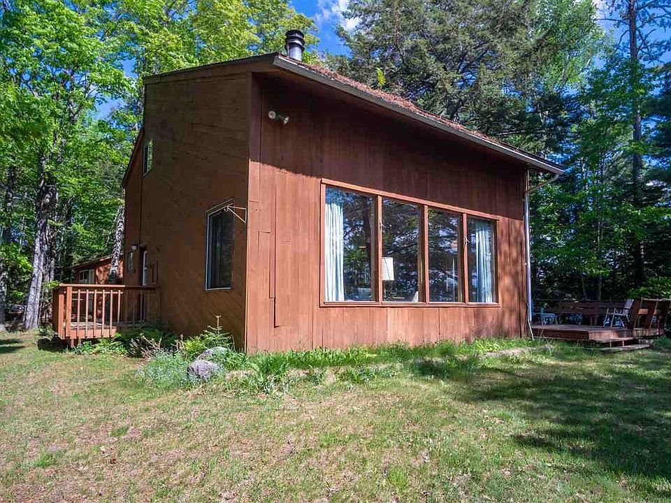 1st image of 21732 Elm Dr