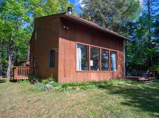 21732 Elm Dr, Michigamme, MI 49861