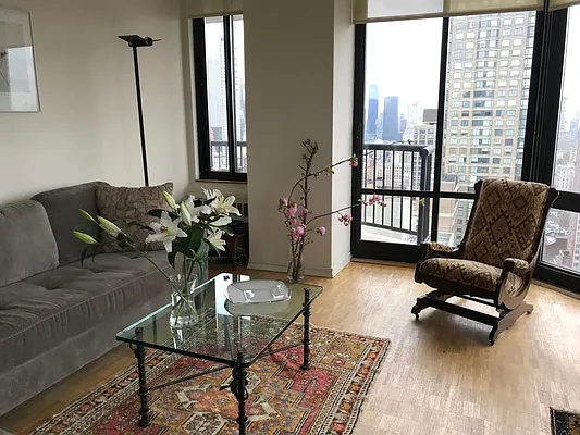 Rented by Corcoran | media 5