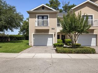 320 Vanguard Point, Casselberry, FL 32707