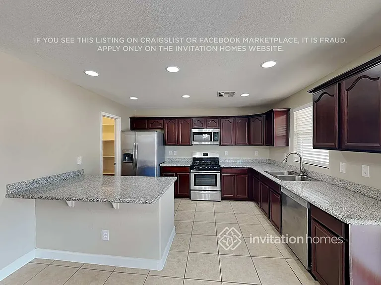 17706 W Maya Way — Photo 9