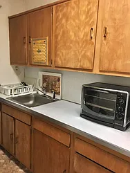 Sold by Halvatzis Realty