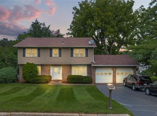 3101 John St, Easton, PA 18045
