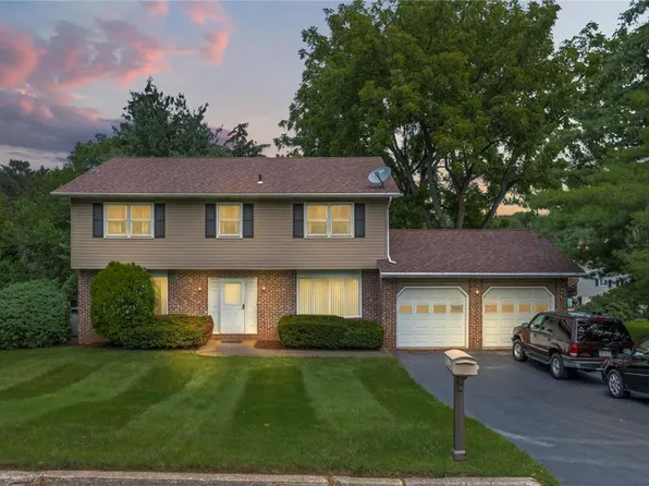 3101 John St, Easton, PA 18045