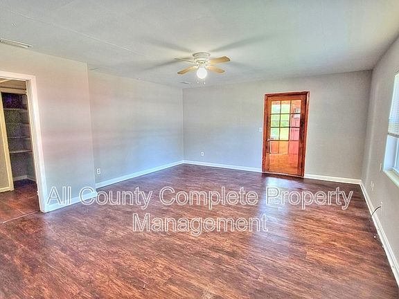 2nd image of 3225 N Liberty St