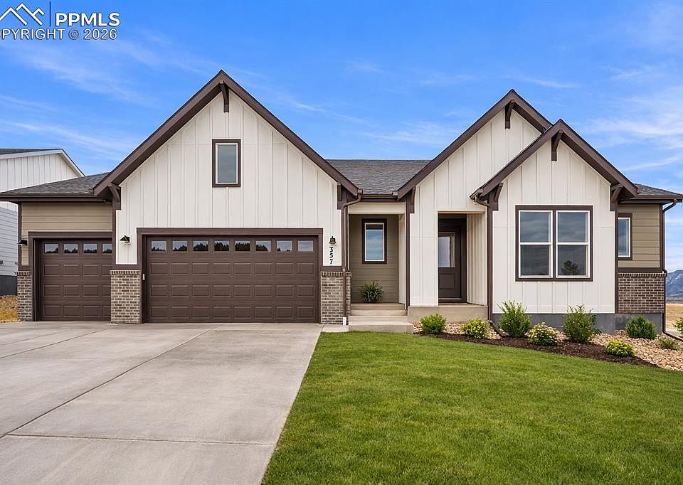 1st image of 357 Grand Summit Dr