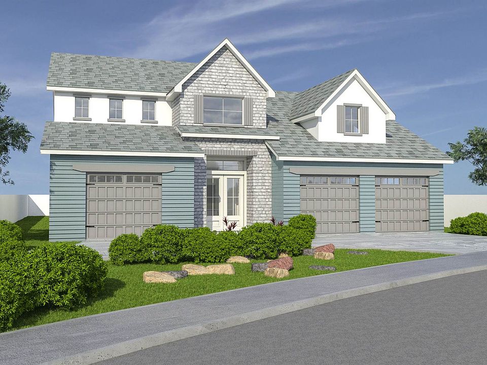 1st image of 686 Horizon Glen Dr