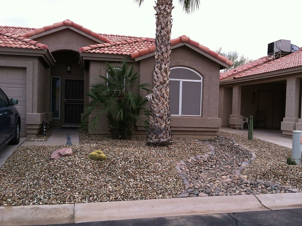 1st image of 1687 E Lindrick Dr