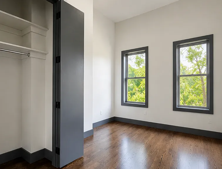 1193 Saint Marks Ave #3 — Photo 1
