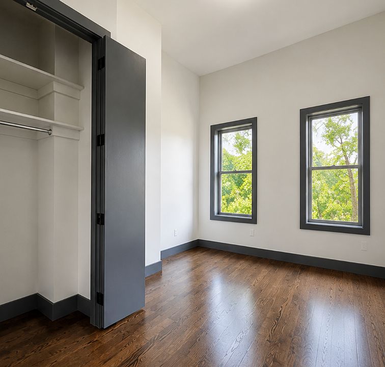 1st image of 1193 Saint Marks Ave #2