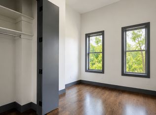 1193 Saint Marks Ave #3, Brooklyn, NY 11213