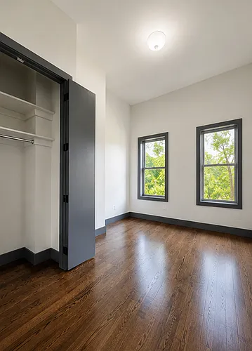 1193 Saint Marks Ave #3 Photo 1