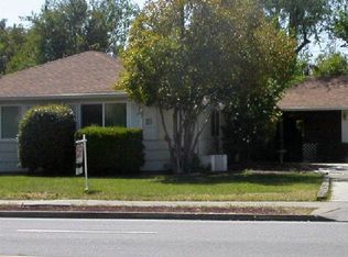 4973 Union Ave, San Jose, CA 95124