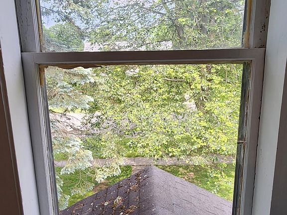 4th image of 50 S Brooklyn Ave #3