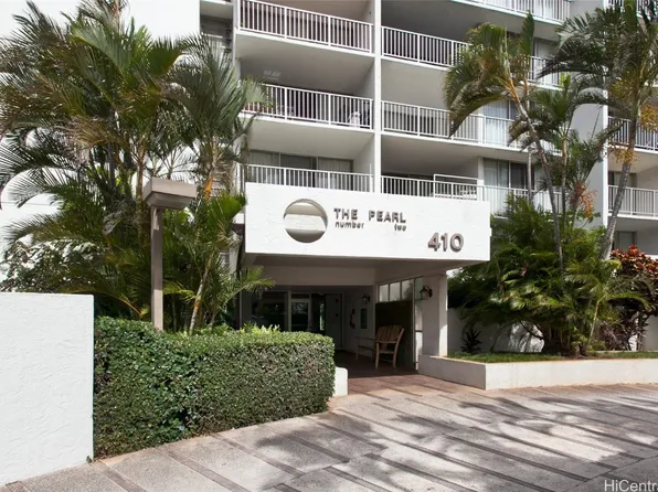 98-410 Koauka Loop APT 30G, Aiea, HI 96701