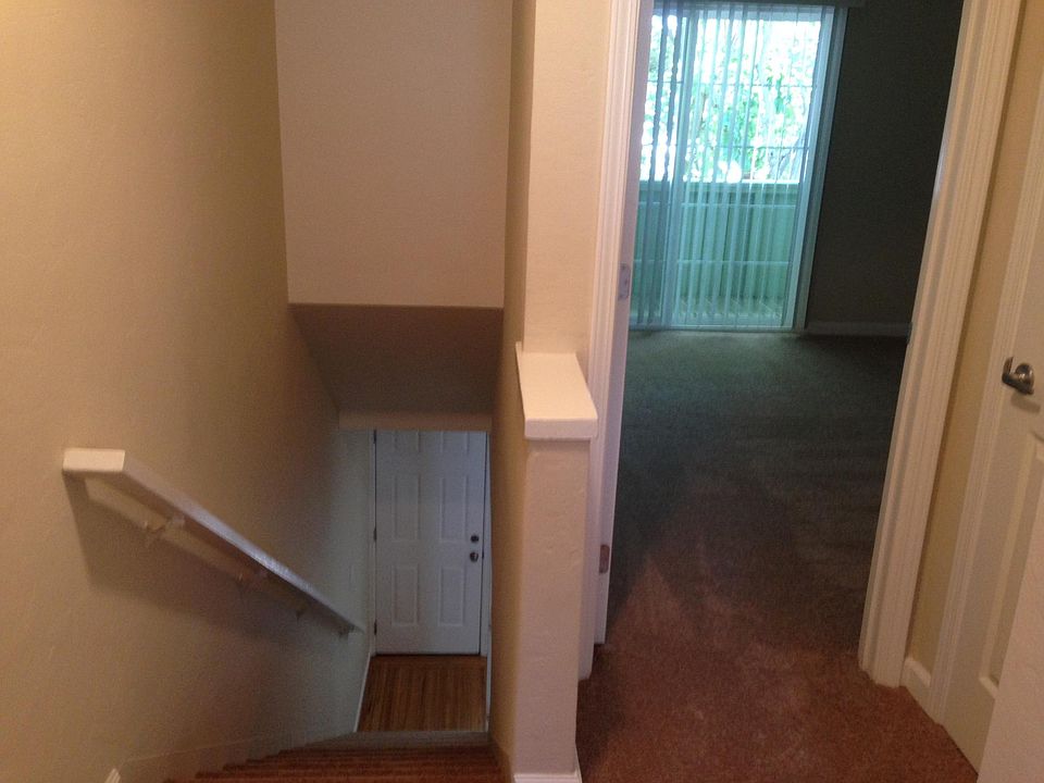 1st image of 726 Sutter Ave