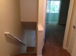726 Sutter Ave, Palo Alto, CA 94303