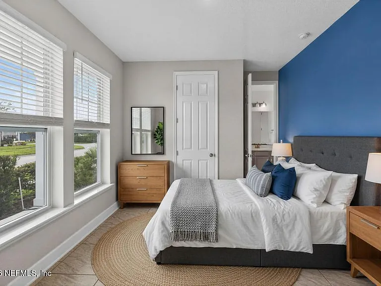 187 Beale Ave — Photo 18