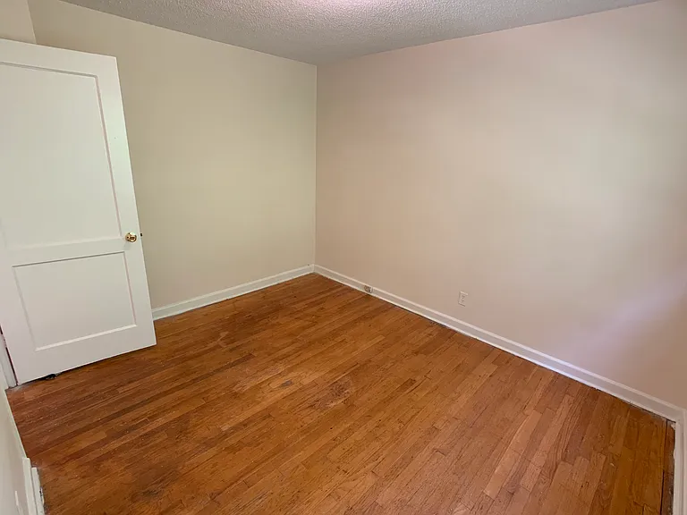1662 Valley Ave — Photo 68