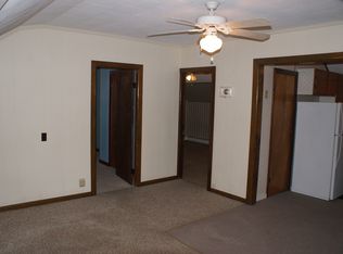 642 Diamond Hill Rd #2, Woonsocket, RI 02895