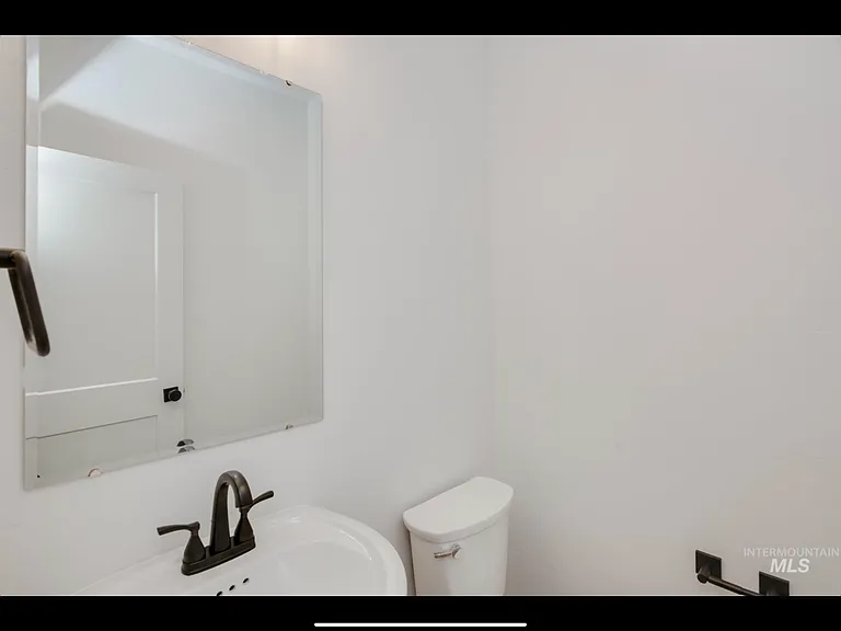 7148 W Riverwood St — Photo 6