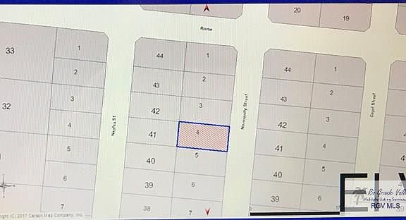4th image of 2734 Normandy St