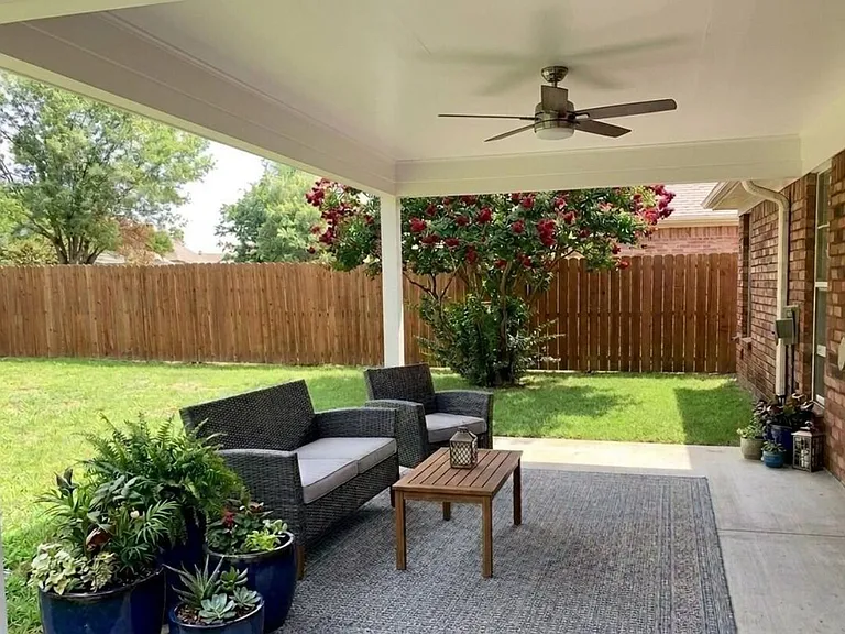 4830 Trolley Ln — Photo 12