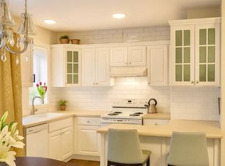 20543 96th Ave #16, Langley, BC V1M 3W3