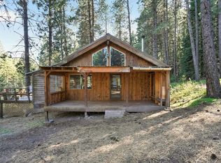 69634 Hallgarth Rd, Elgin, OR 97827