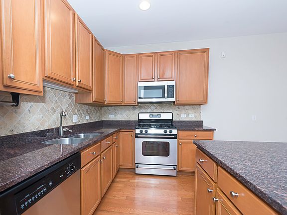 Kitchen_06152025
