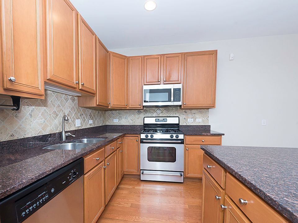 Kitchen_06152025